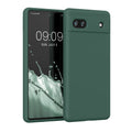 Fir Green