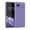 Violet Purple