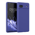 Blue-violet