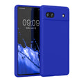 Baltic Blue