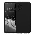 Samsung Galaxy A13 4G Rubberized Phone Case