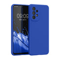 Baltic Blue