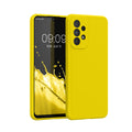 Radiant Yellow