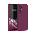 Bordeaux Violet
