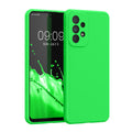 Neon Green