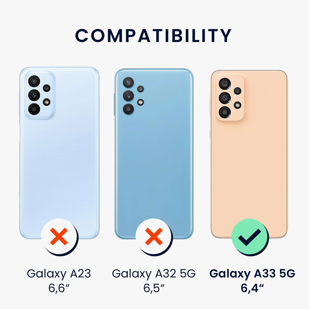 KWM000015GQ045C__5
