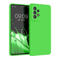 Lime Green