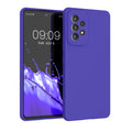 Blue-violet