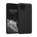 Samsung Galaxy M53 5G Rubberized Phone Case