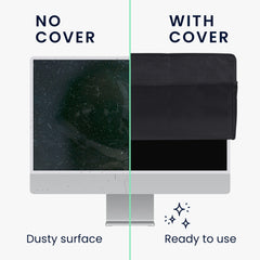 Protective Cover for Apple Studio Display