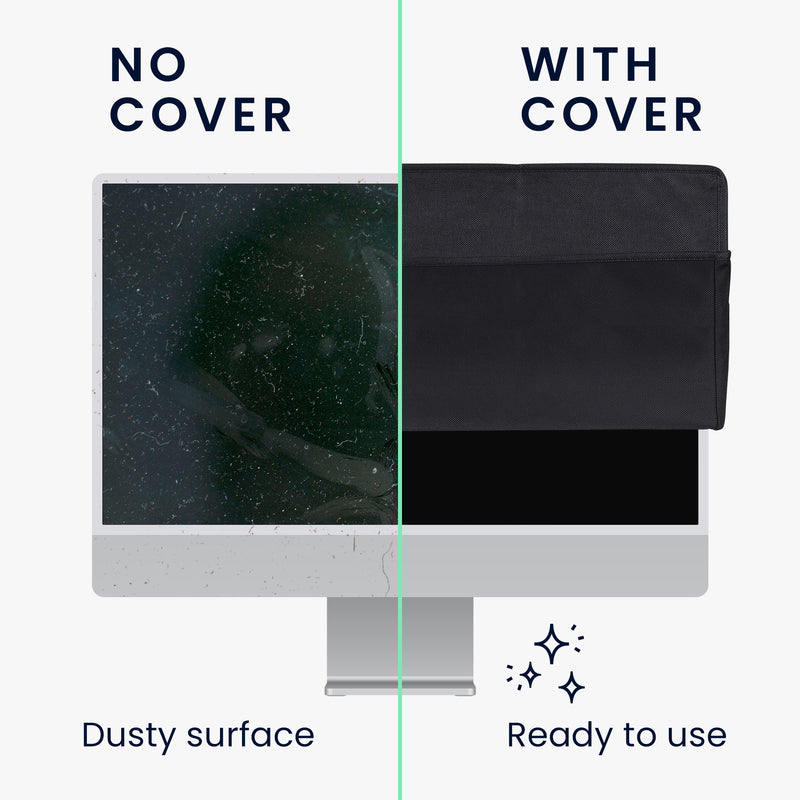 Protective Cover for Apple Studio Display