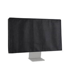 Protective Cover for Apple Studio Display