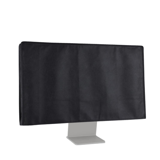 kwmobile Protective Cover Compatible with Apple Studio Display Case PC Screen Computer Cover