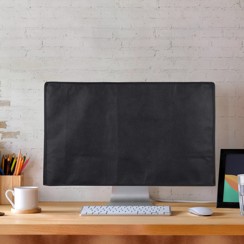 Protective Cover for Apple Studio Display
