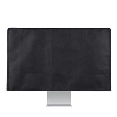 Protective Cover for Apple Studio Display