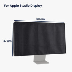 Protective Cover for Apple Studio Display