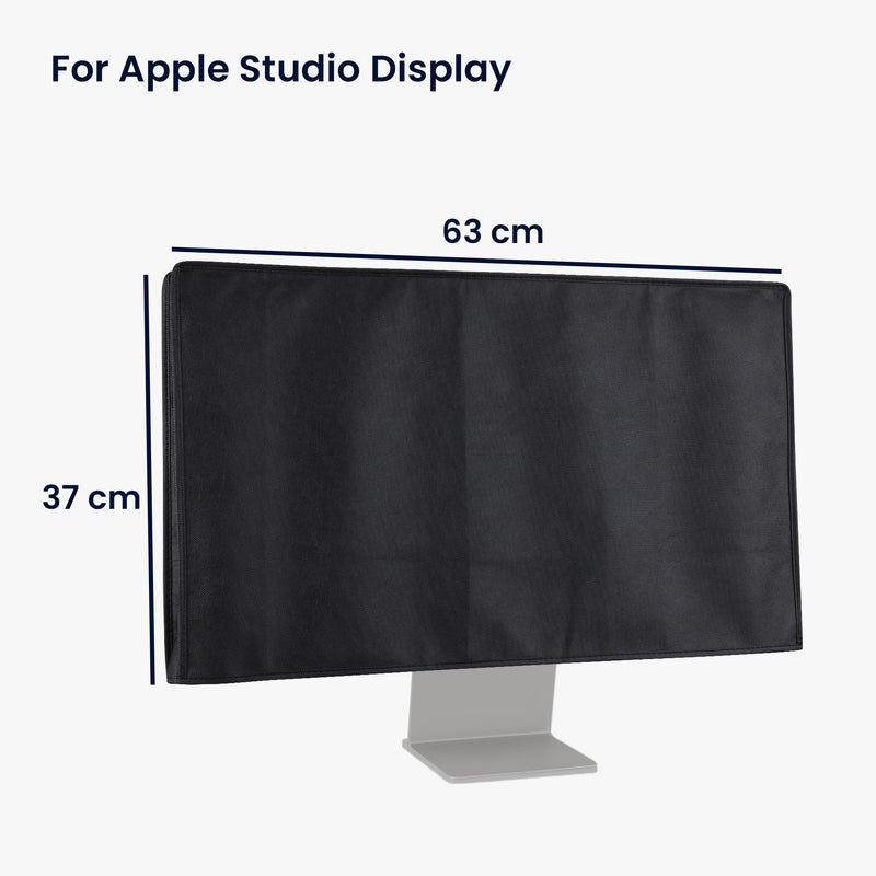 Protective Cover for Apple Studio Display