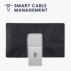 Protective Cover for Apple Studio Display