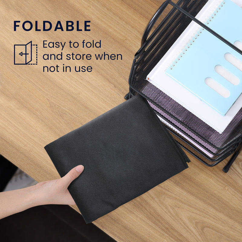 Protective Cover for Apple Studio Display