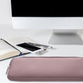 Logitech K380 Case Nylon