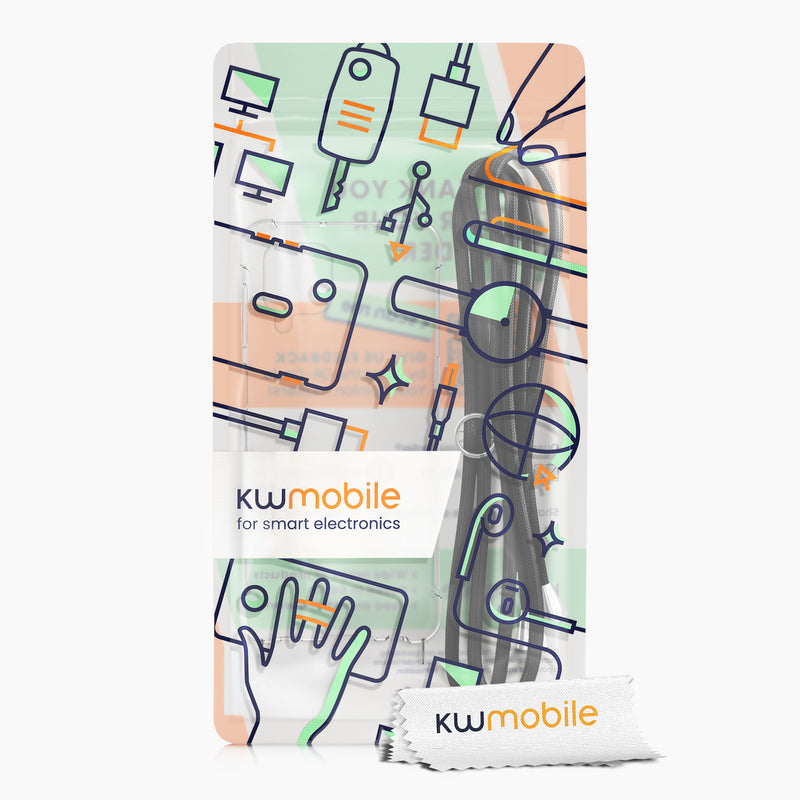 Case compatible with Samsung Galaxy M32 4G