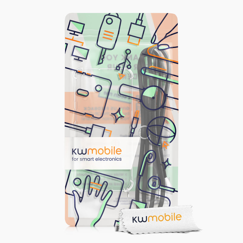 Case compatible with Samsung Galaxy M53 5G