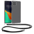 Case compatible with Samsung Galaxy M53 5G
