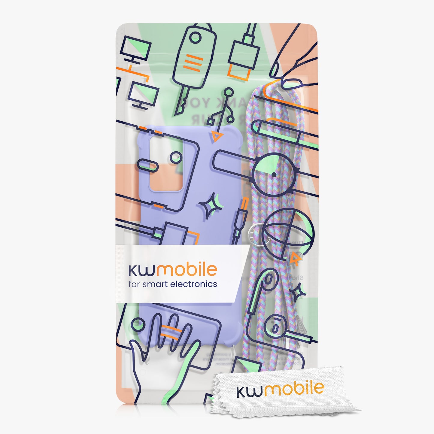 KWM000015NA002C 6