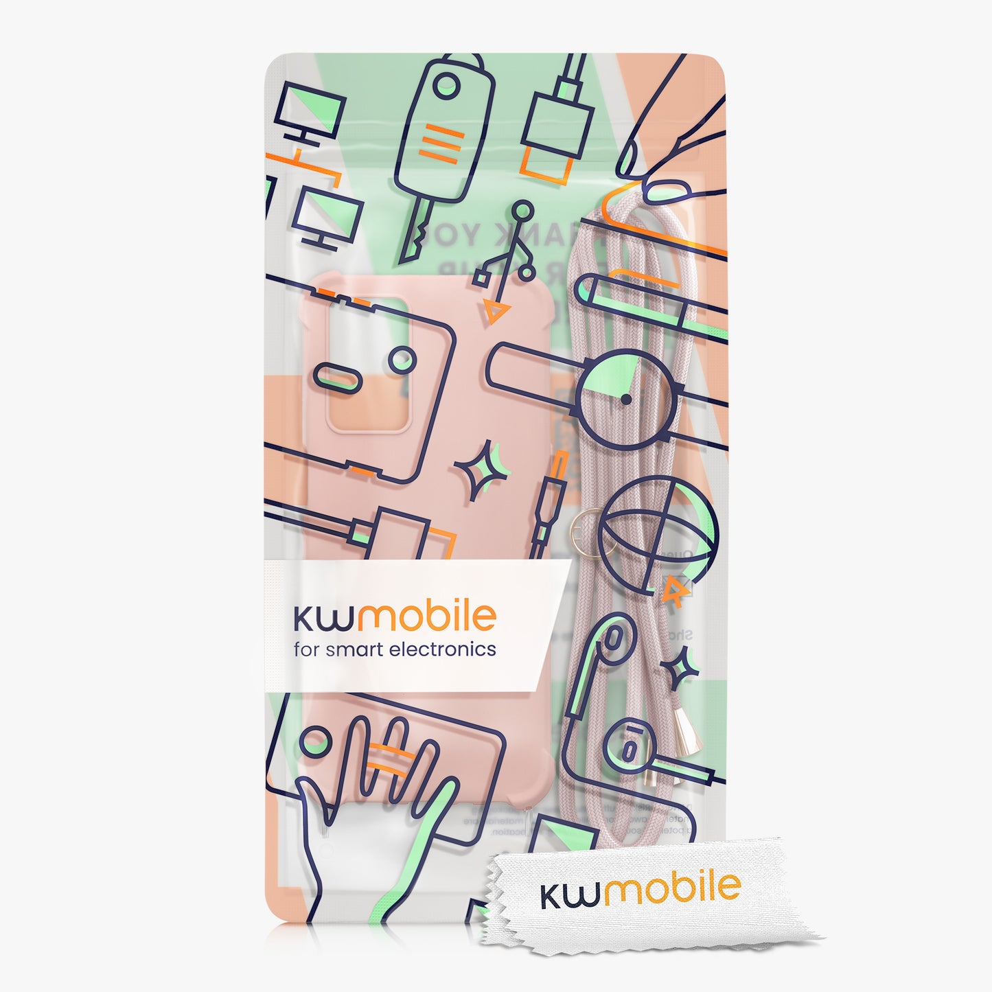 KWM000015NA003C 6