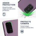 Case for Galaxy A53 5G