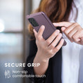 Case for Galaxy A53 5G