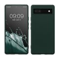 Moss Green