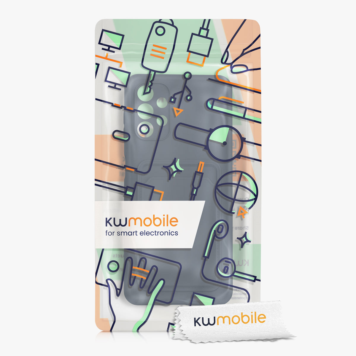 KWM000015RP003C_6