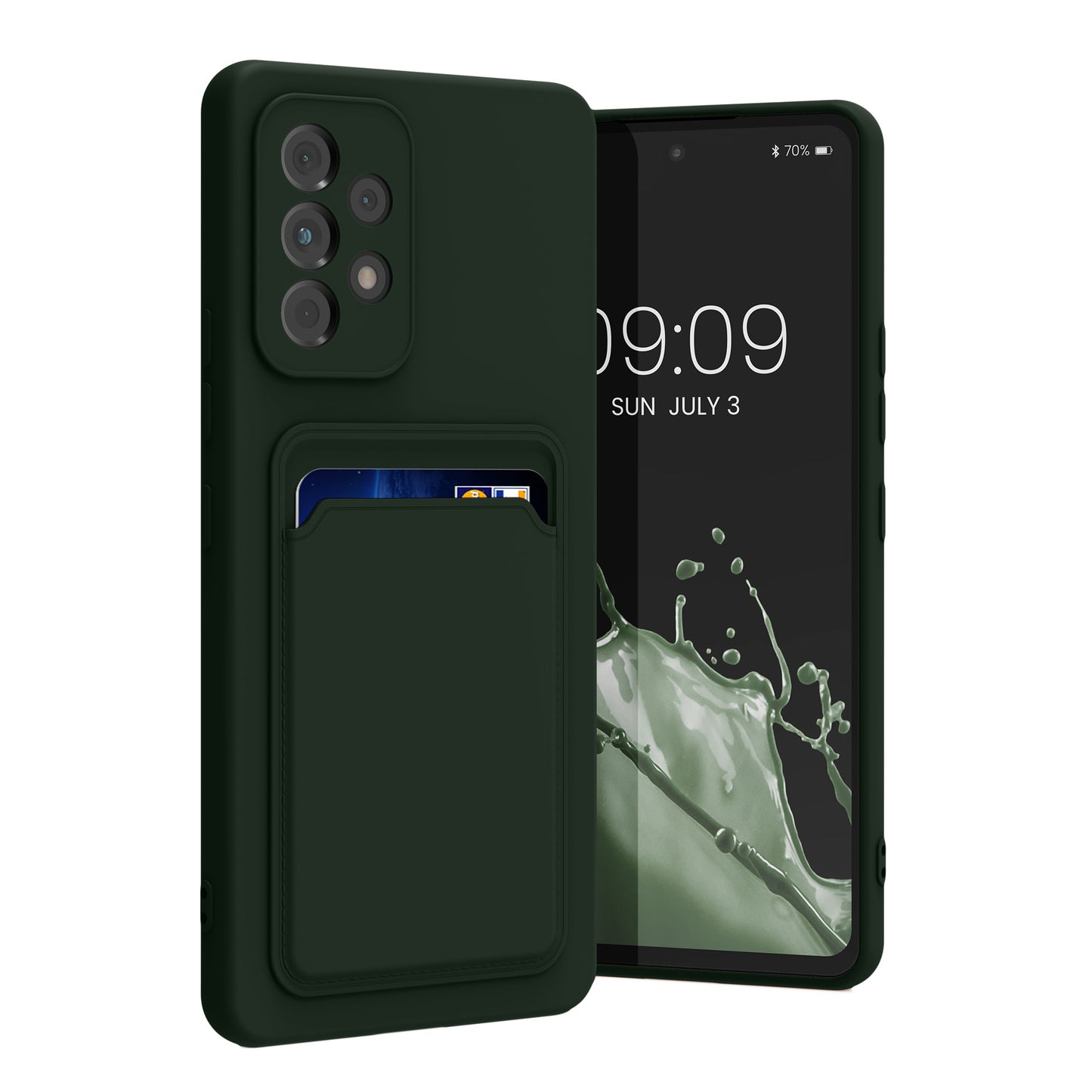 KWM000015RR008C slot 7