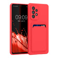Neon Pink