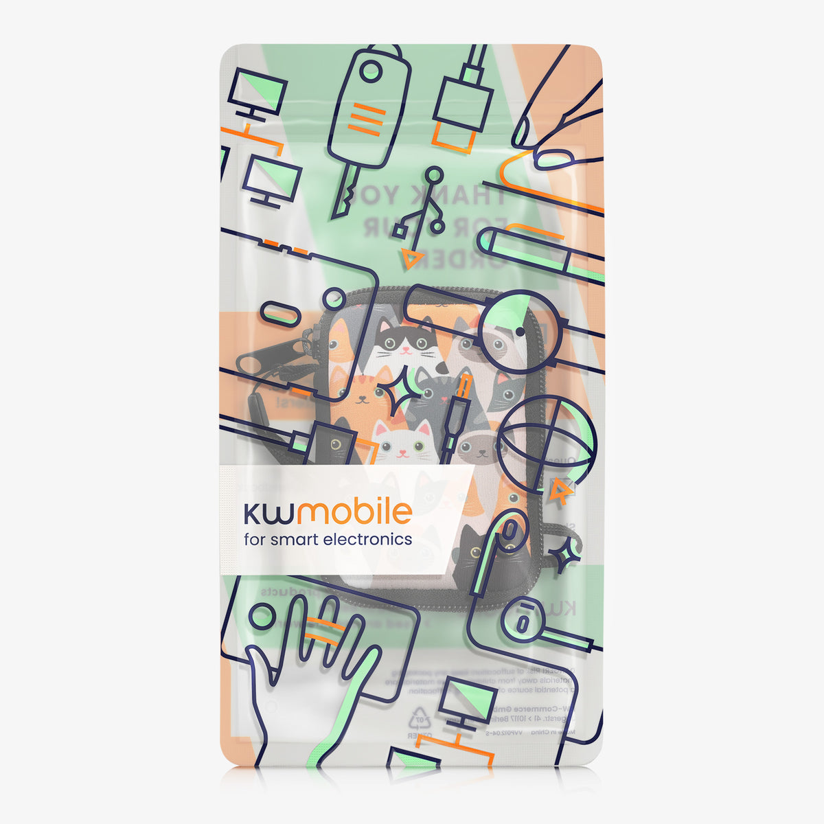 KWM000015RT008C slot 6