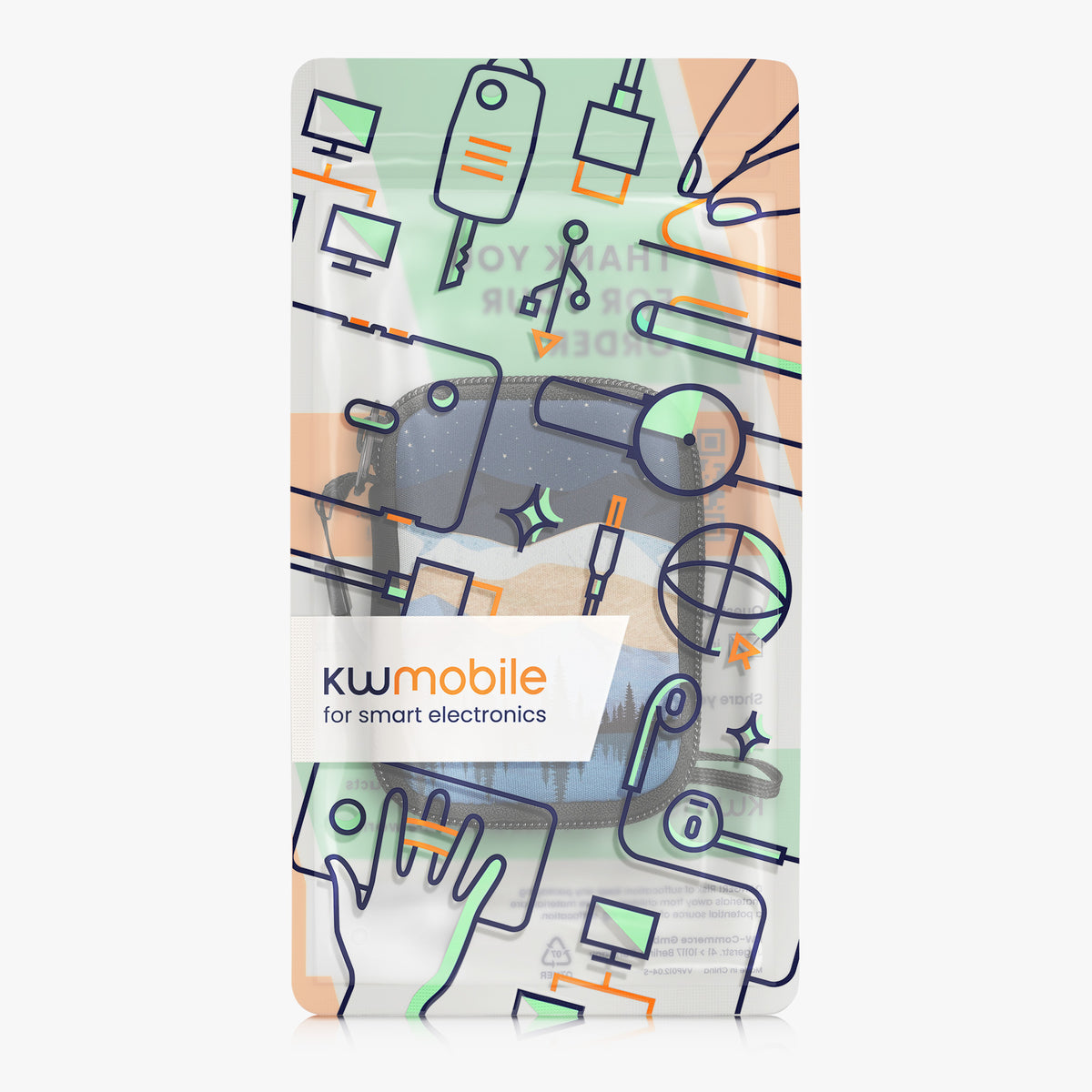KWM000015RT011C slot 6