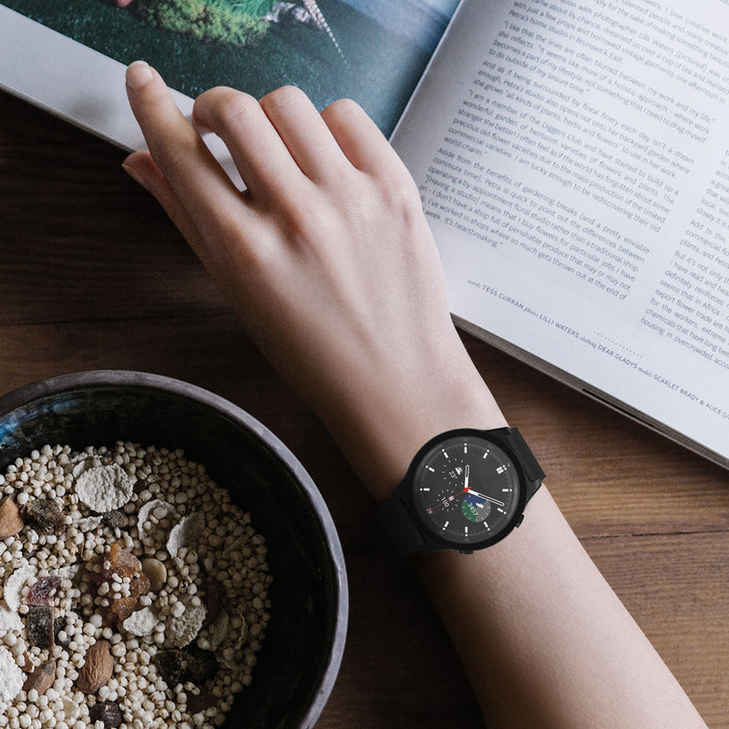 KWM000015SX001C_1