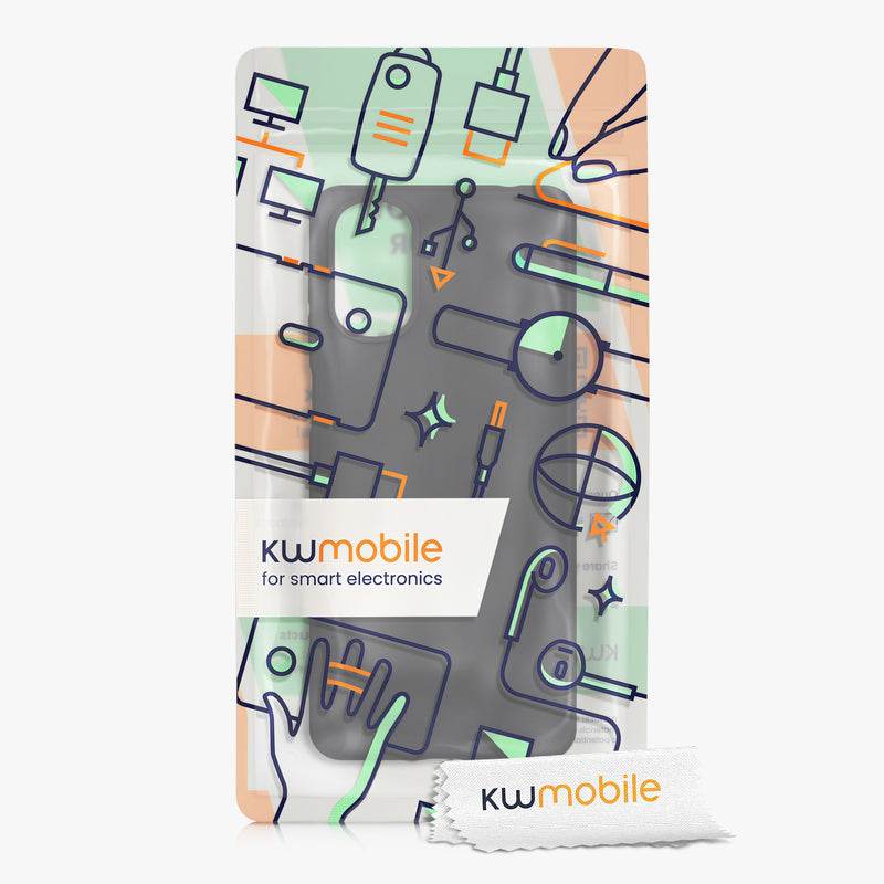 KWM000015TP011C slot 6