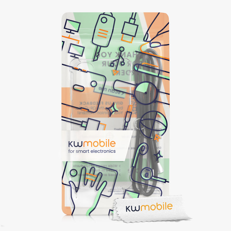 KWM000015TU001C slot 6