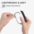 MIG|KWM000015VG001C|2