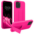 Neon Pink