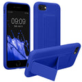 Baltic Blue