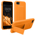 Fruity Orange