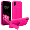 Neon Pink