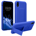 Baltic Blue