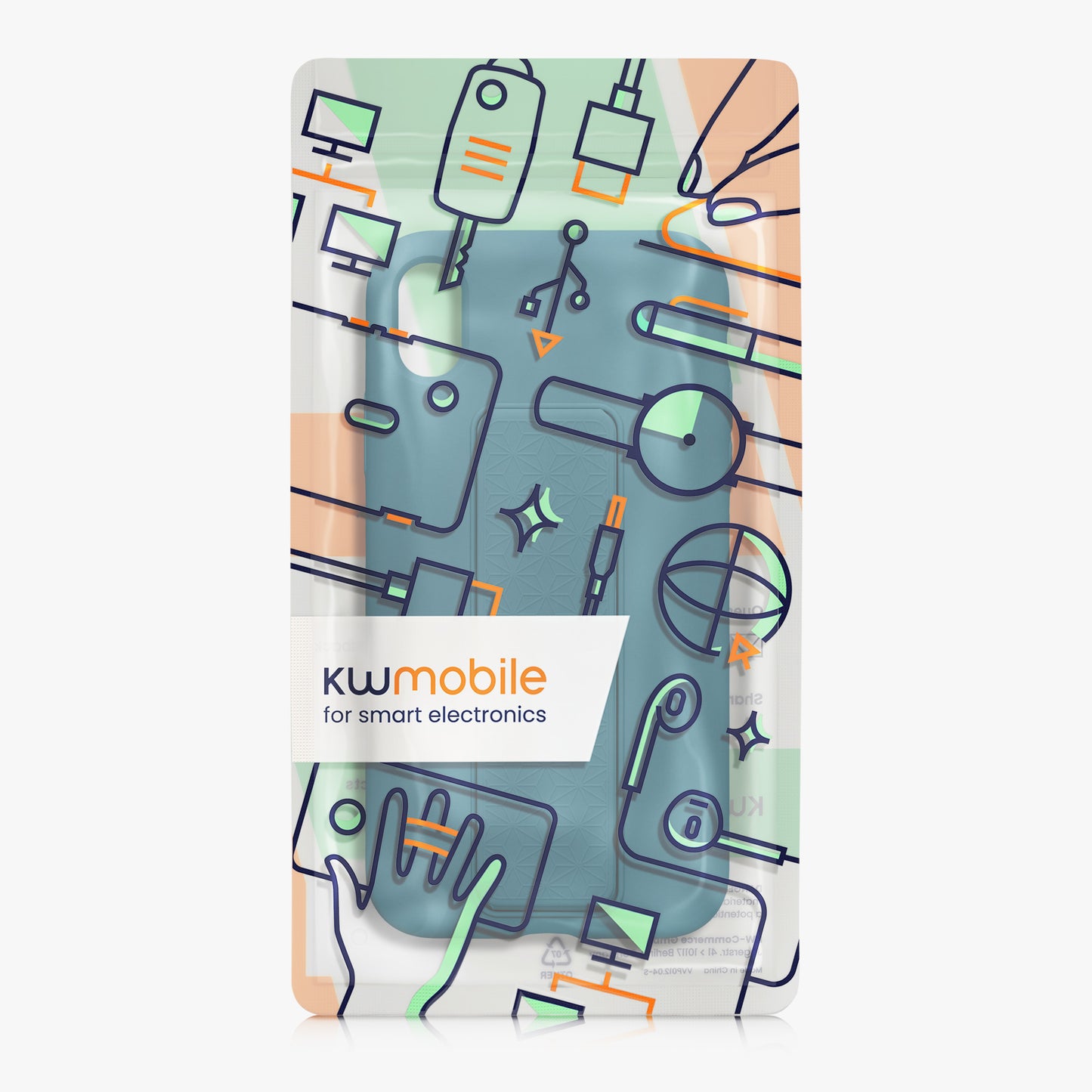 MIG|KWM000015WD013C|6