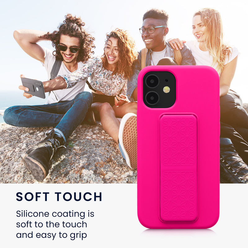 MIG|KWM000015WE002C|4