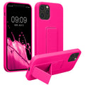 Neon Pink