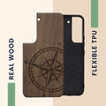 KWM000015WY002C|slot3